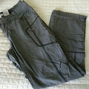 Columbia Trek Pants